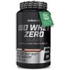 Biotech Usa Iso Whey Zero Black 908 gr