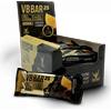 NET VB BAR - 24x50g