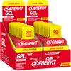 Enervit Enervitene Sport Gel 24x25ml