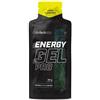 Biotech Usa Energy Gel 24x60g