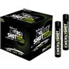 Biotech Usa Energy Shot Complex 25ml