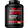 Muscletech Nitro-Tech 100% Whey Gold 2,27kg
