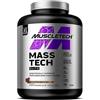 Muscletech Mass Tech Elite 3,180 kg