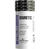 Anderson Research Diuretic 60cps