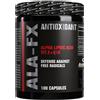 Anderson Research ALA-Fx 100tab