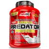 Amix 100% Predator Protein 4kg