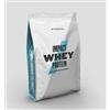 My Protein MyProtein Impact Whey Protein 2,5kg