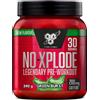 BSN NO-Xplode Legendary 390g