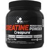 OLIMP Creatine Monohydrate 500gr CREAPURE