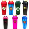 Smart Shake Supereroi Performa Hero - 750ml