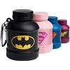 SMART SHAKE - DC COMIC - IMBUTO