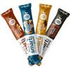 Phd Smart Bar 64g