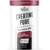 Anderson Research Anderson Absolute Series Creatine Creapure® Pure 500 g