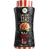 Daily Life Salsero Zero Ketchup 460 g