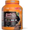Named Sport Anabolic Mass 1,6Kg