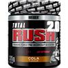 Weider Total Rush 375g