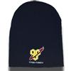 Bsn Bonnet BSN - Taglia unica