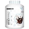 Pharmapure Whey Pro 2kg