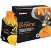 ETHIC SPORT Pre Gara Dynamic 20x15,3 Bustine