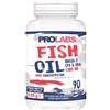 Prolabs Fish Oil Omega-3 90Cps