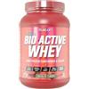 Isatori Bio-Active 100% Whey 2kg