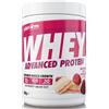 Per4m 100% Whey Protein 2,010kg