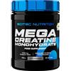 Scitec Nutrition Scitec N. Mega Creatine Monohydrate Creapure® 306g