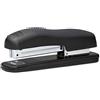 Bostitch Heavy Duty Premium Staples 20 Black