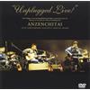Nuovo DVD scollegato dal vivo! [DVD] giapponese Anzen Chitai (1 DVD) UMBK-1006