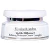 Elizabeth Arden Visible Difference Refining Moisture Cream Complex 100 ml