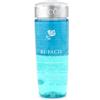 Lancôme Bi Facil Instant Cleanser Sensitive Eyes 125 ml