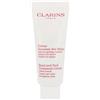 Clarins Hand And Nail Treatment Cream 100 ml