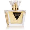 Guess Seductive Eau de Toilette (donna) 50 ml