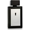 Banderas The Secret Eau de Toilette (uomo) 100 ml variante Imballaggio nuovo