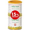 ROHA - Max 60 g Duplo.