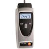 Testo 470
