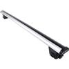 Farad BEAMAR4 120 Barre Aerodinamiche, 120 cm