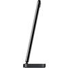 Apple iPhone Lightning Dock Black