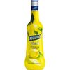 Keglevich Vodka Al Limone 1 lt