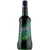Keglevich Vodka Menta 1 lt