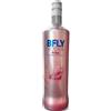 Bfly Vodka Pink 1 lt