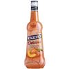 Keglevich Vodka Pesca 70 cl