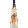 Keglevich Vodka Pesca 1 lt