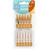 Tepe Easypick Scovolini Interdentali Extra Small/small Arancione 36 Pezzi