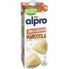 Alpro Mandorla Senza Zuccheri 1 Litro