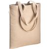 Shopper in cotone riciclato personalizzabile Riomaggiore 300 personalizzate o neutre