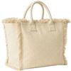 Borsa mare in cotone personalizzabile Scalea 450 g/m² personalizzate o neutre