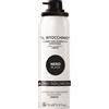 COSMETICA HUB SpA Ddp il ritocchino nero - - 971953435
