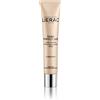 Lierac Teint Perfect Skin Fondotinta Fluido Perfezionatore 01-Beige Clair 30ml - ZERO SPRECHI