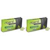 Rigenil Capelli 2x30 pz Compresse